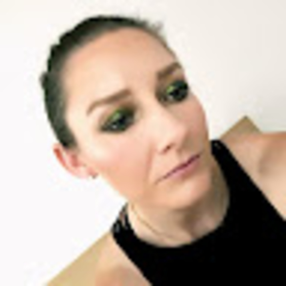 Meet your Posher, Beauty